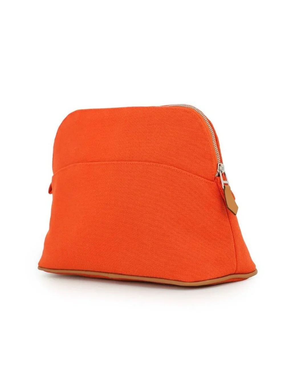 Hermes pouch bolide